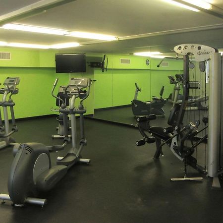 Mainstay Suites Verona Esterno foto